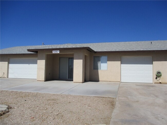 Building Photo - 5080 La Calzada