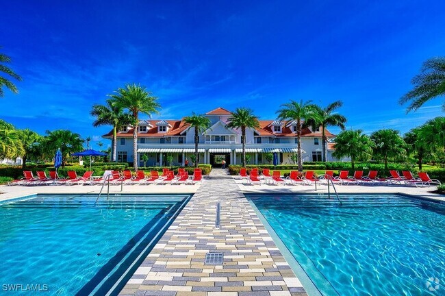 Building Photo - 7164 Cayo Coco Ln Rental