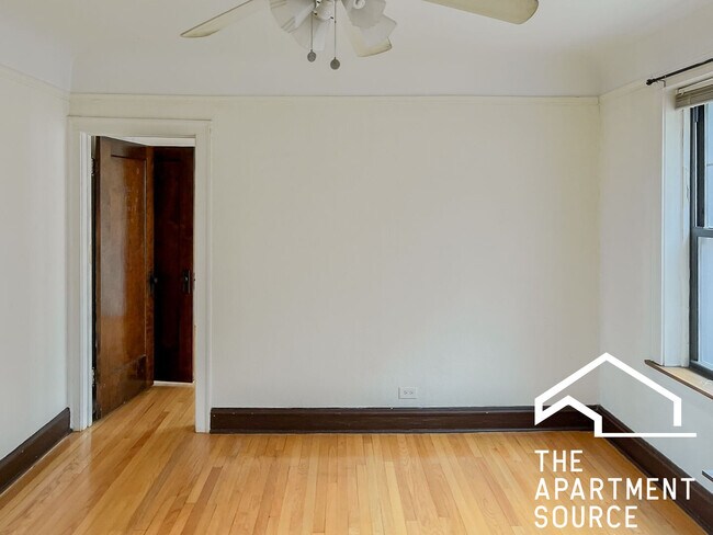 Photo - 2617 W Berwyn Ave Unit 1B