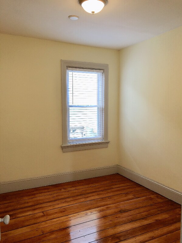 Photo - 45 East St Unit 2nd Fl