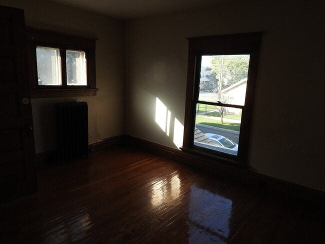 306 Gold Ave NW Unit 3
