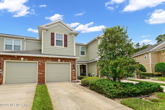 Photo - 6791 Roundleaf Dr