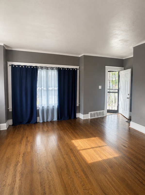 Photo - 12602 Locke Ave