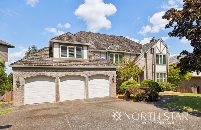 Beautiful Home with Mountain Views in the ... - Beautiful Home with Mountain Views in the ...