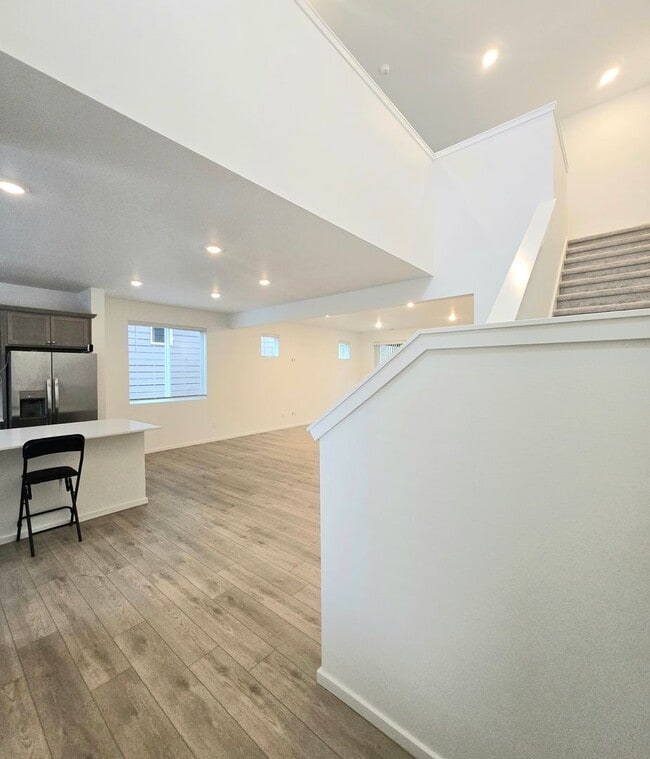 Photo - 3 Bed, 3.5 Bath in the New Madrona Ridge Neighborhood For Rent!