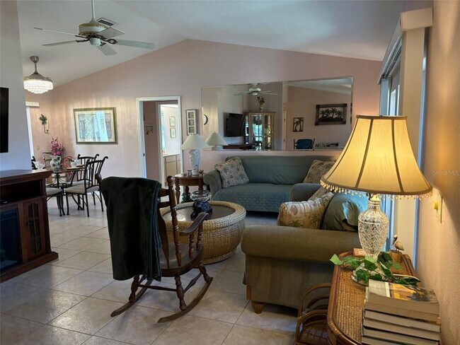 Photo - 17377 Lake Worth Blvd