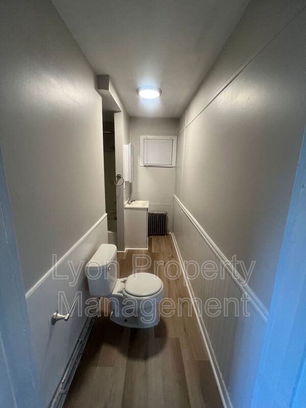 11 E Lawlor St Unit 2nd floor