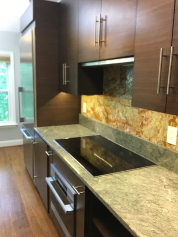 Photo - 2115 Ganton Green