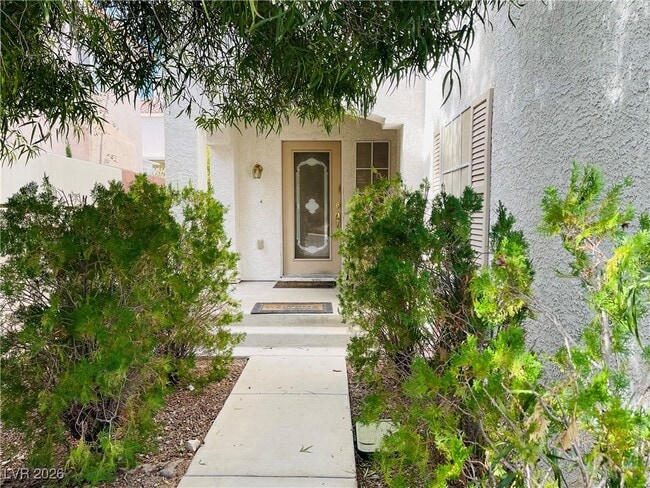 Photo - 7585 Mermaid Song Ct