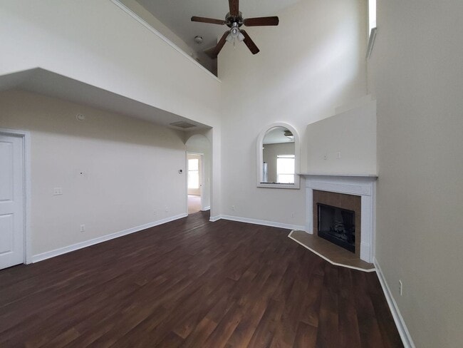 Photo - 60 Summer Hill Ct