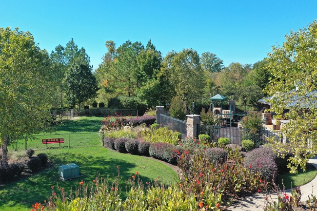 Photo - Windsor Upon Stonecrest