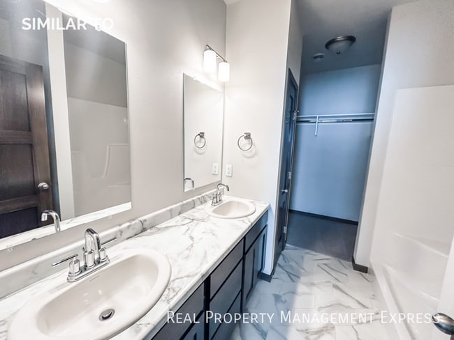 Photo - Stunning 3-Bedroom Townhome in Western Sioux Falls