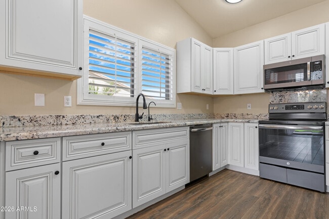 Photo - 14548 N 87th Ave