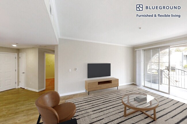 Photo - 1300 The Alameda Unidad FL1-ID6470A