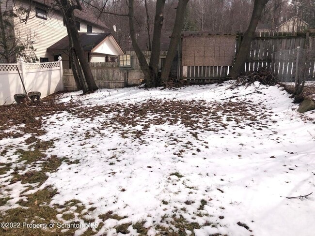 Photo - 176 Belmont St