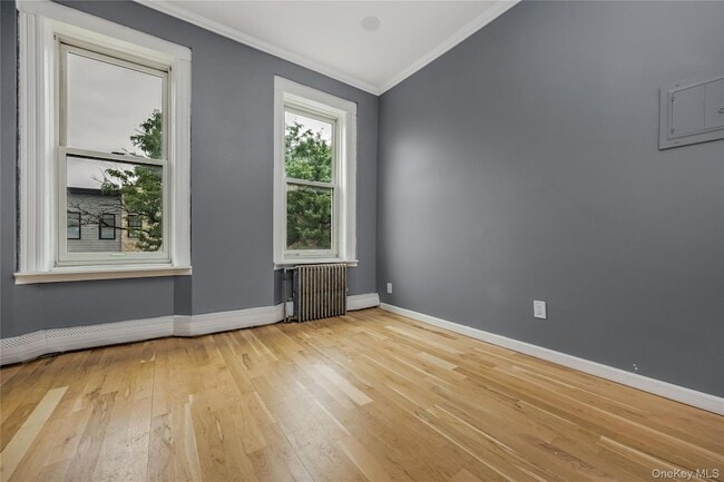 Photo - 298 Cooper St Unit 2R