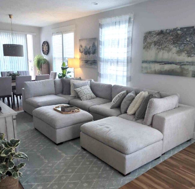 Photo - 10617 Topview Rd