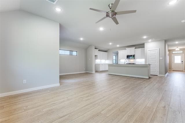 Photo - 1113 Birchwood Ln