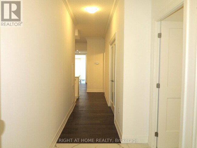 Photo - 480 Callaway Rd Unit 111