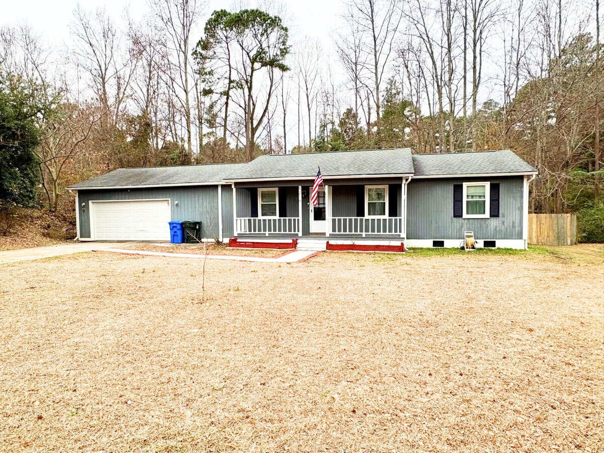 Photo - 5219 Mawood Ave