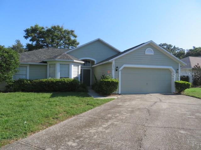 1271 Erdman Ct
