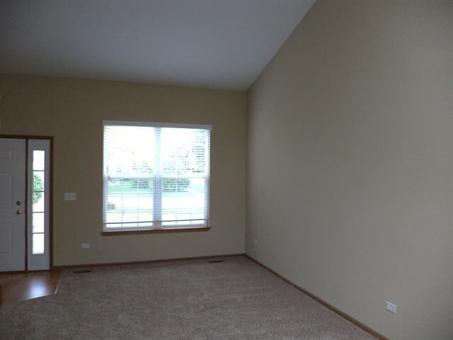 Photo - 1201 Darnell Dr