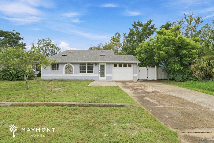 7827 Butler Ave