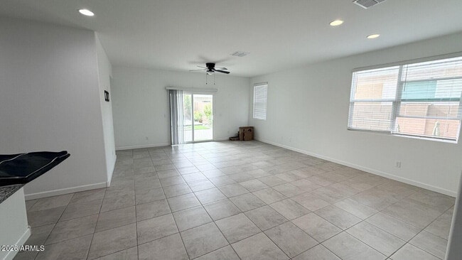 Photo - 40145 W Hillman Dr