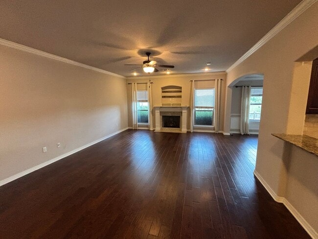 Photo - Available Now! Beautiful 3-Bedroom, 2-Bath...