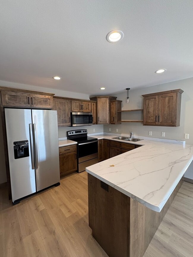 Photo - 222 E Randall Rd