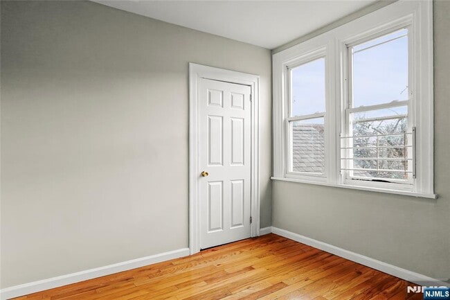 Photo - 117 Parkview Terrace Unit 3