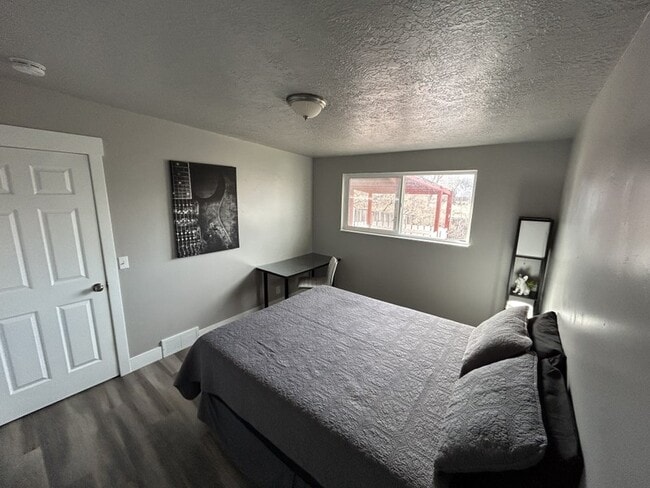 Photo - 4114 S 2735 W St