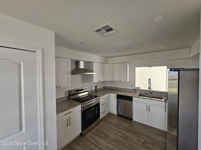 Photo - 1406 36th Ave
