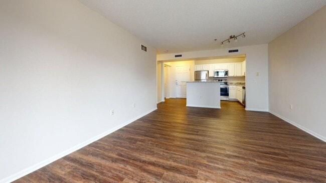 Photo - Neon Flats in Northeast Minneapolis