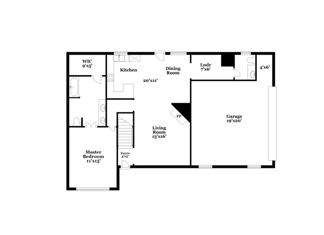 Photo - 6853 Ranch Ridge Cove E