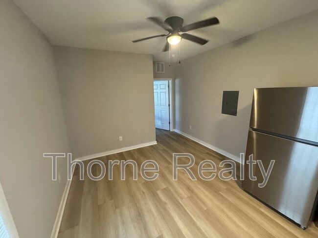 Photo - 815 Belleview Ave