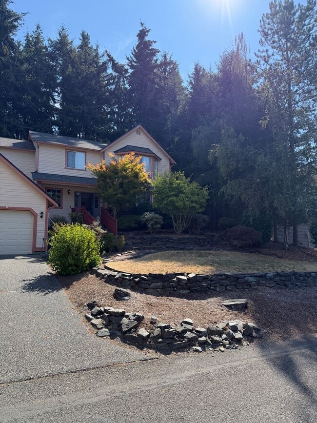 Photo - 3305 12th Ave Ct NW