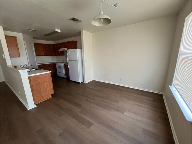 Photo - 3444 Covered Wagon Trail