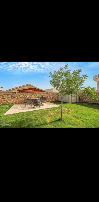 Photo - 13172 Willitoft Rd