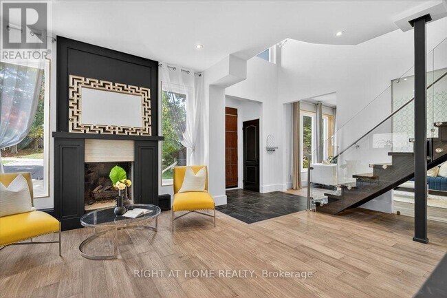 Photo - 64 Larwood Blvd