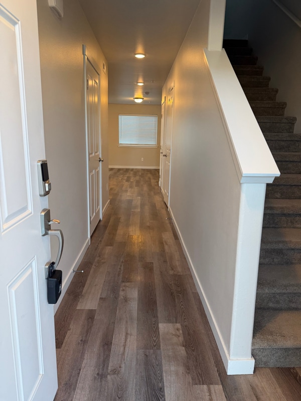 Photo - 5723 W Albany Pl