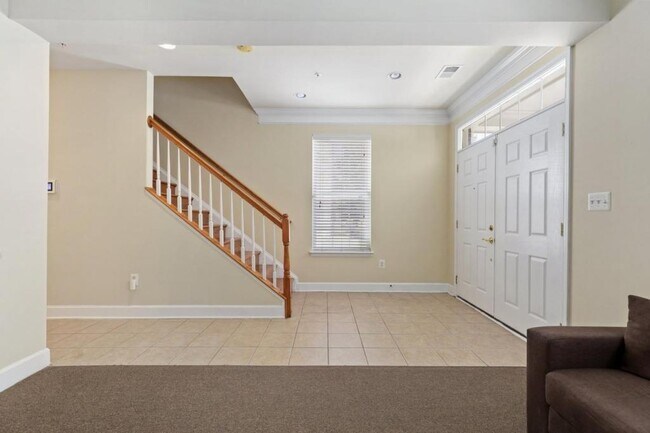 8014 Endzone Way