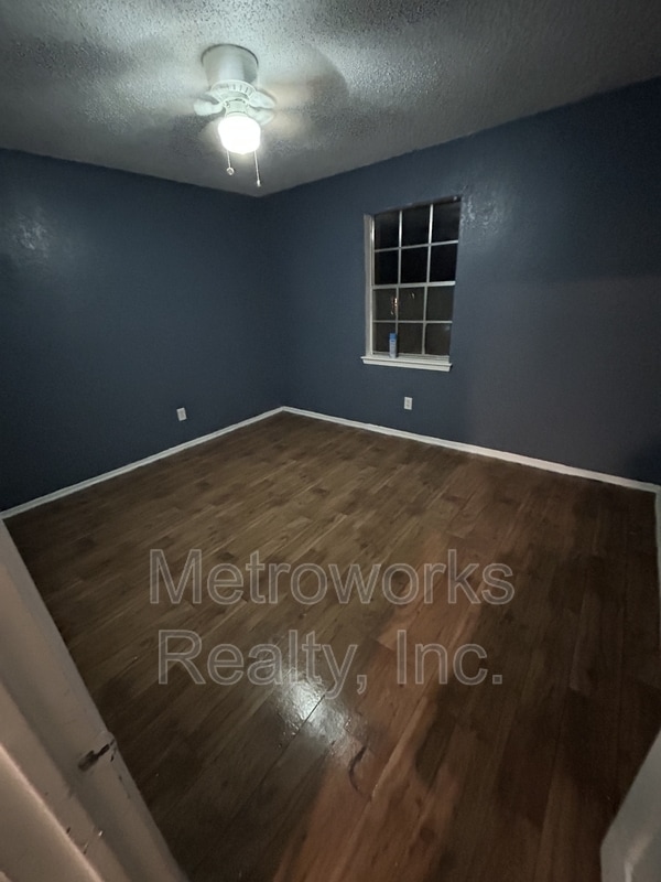 Photo - 116 Pine Meadow Dr