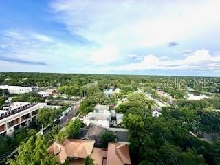 Photo - 101 S Eola Dr Unit 1104