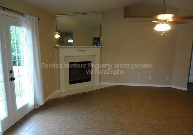 Photo - 4373 Bayou Ridge Dr