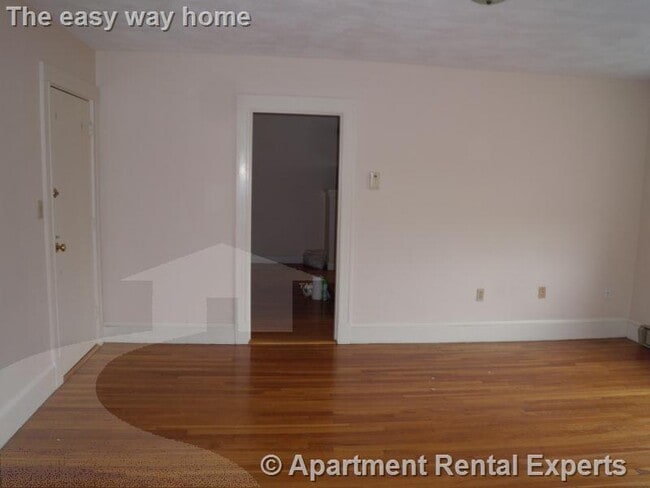 Photo - 402 Highland Ave Unit #36