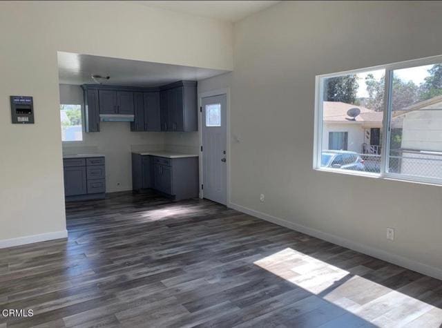 Building Photo - 408 S Ave 20