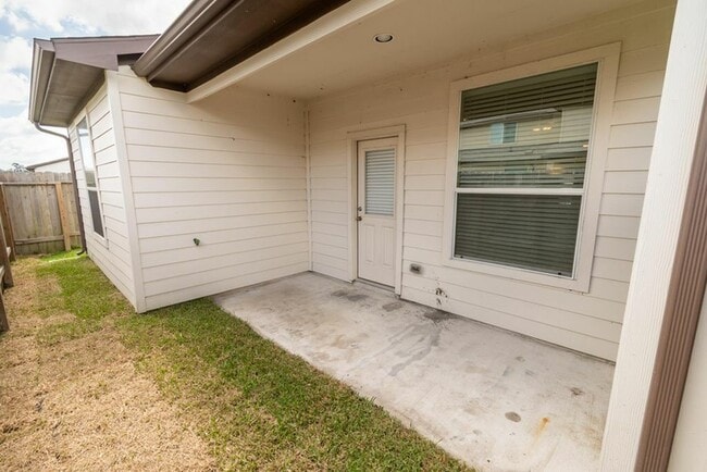 Photo - 12231 Maura Lane