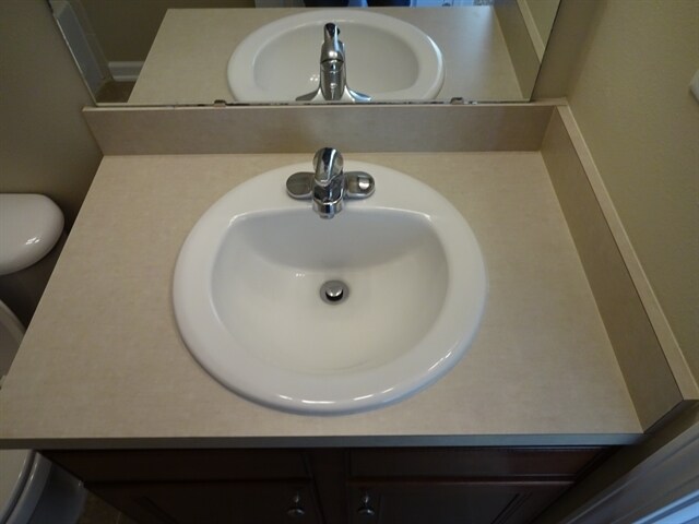 Photo - 11417 Johnson Creek Cir