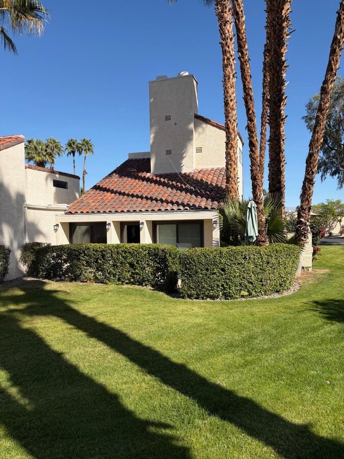 Photo - 462 Sunningdale Dr